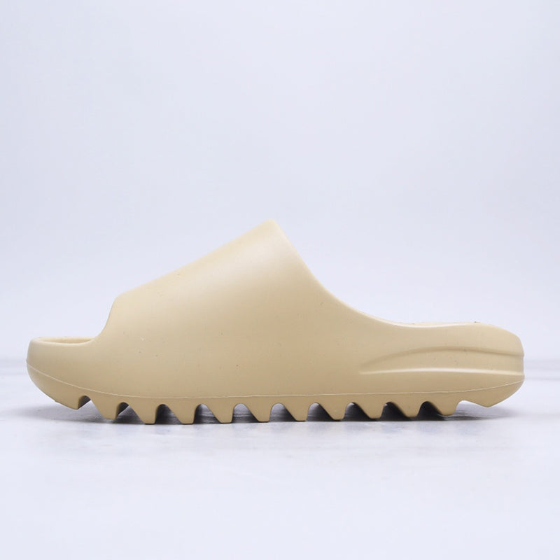 4A38Z Popular shoes
