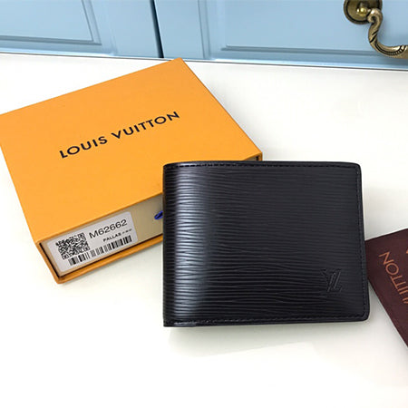 3E16B Popular   leather wallets
