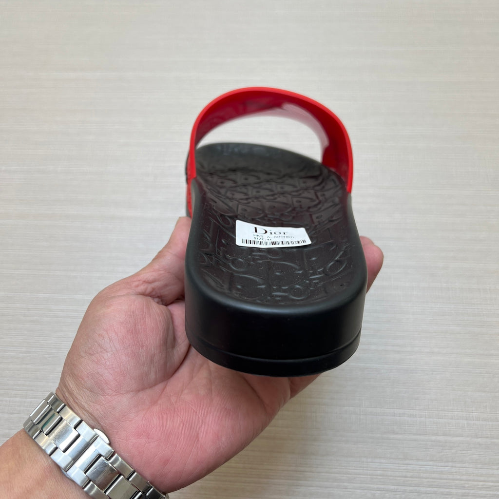 535ZD277Z Popular Slippers