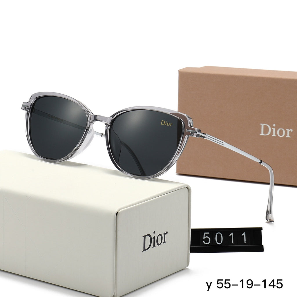 136ND69T Popular Sunglasses