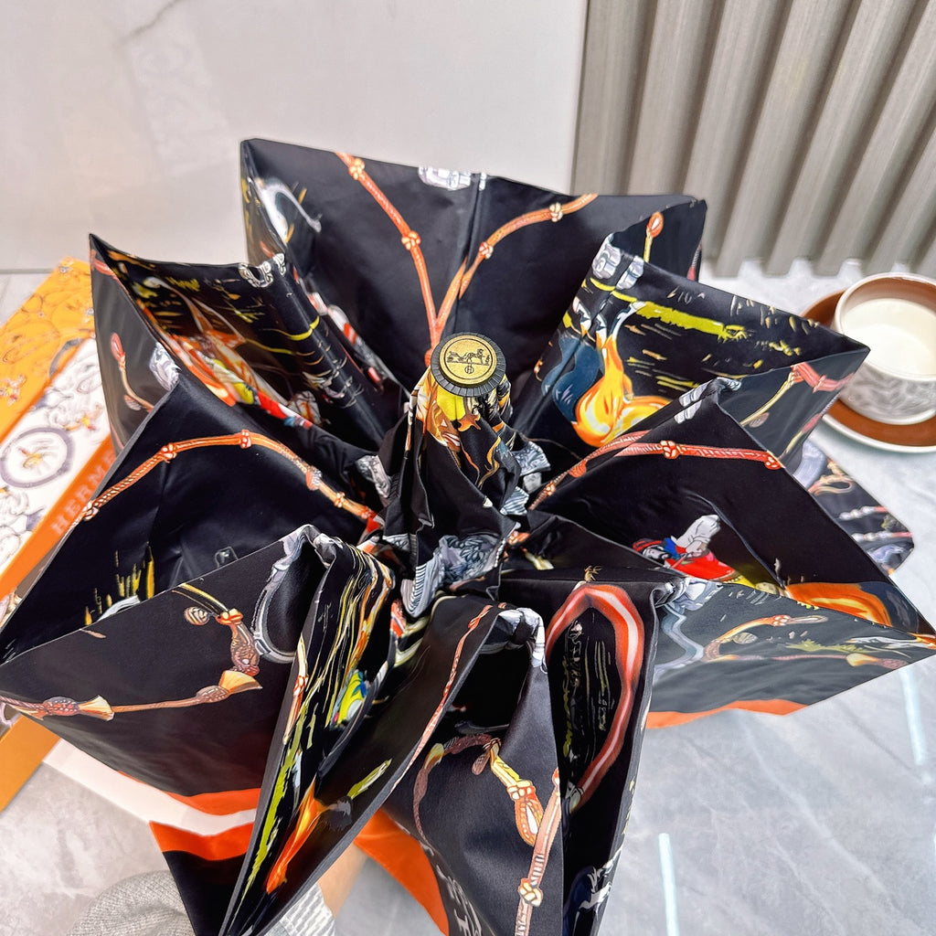 15RH68S Popular UV resistant umbrella
