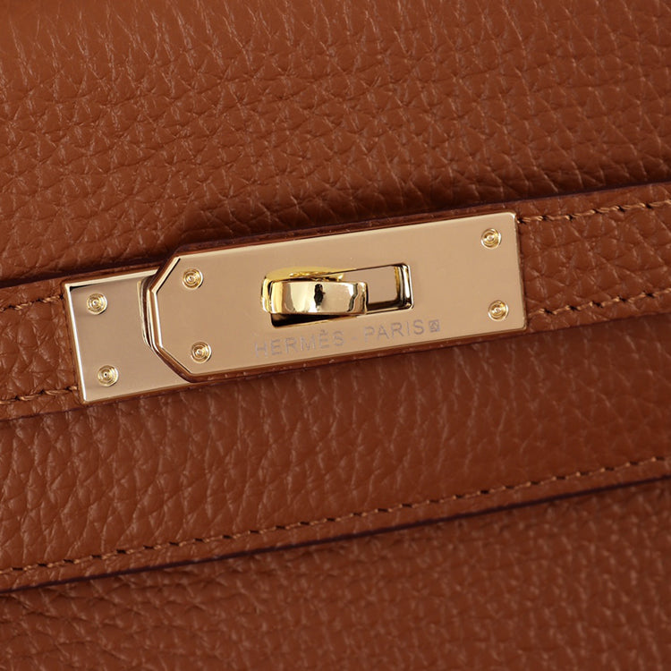 1H2B Popular  leather bag 