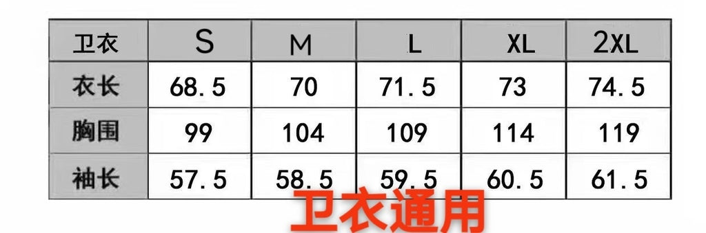 95ZA215U Popular Sweaters