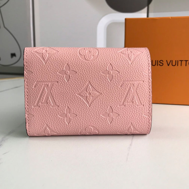1E13B Popular  leather wallets