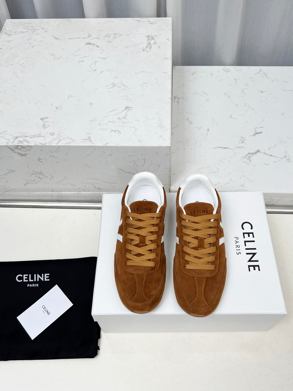 2105QN270Z Popular high-quality Shoes