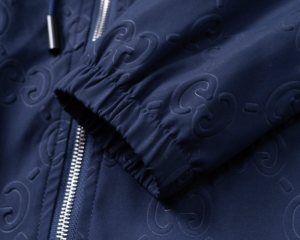 95ZB256U Popular Coats