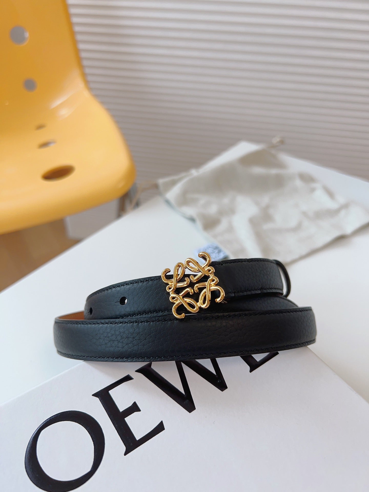 155RA227P Popular High quality belt With full package