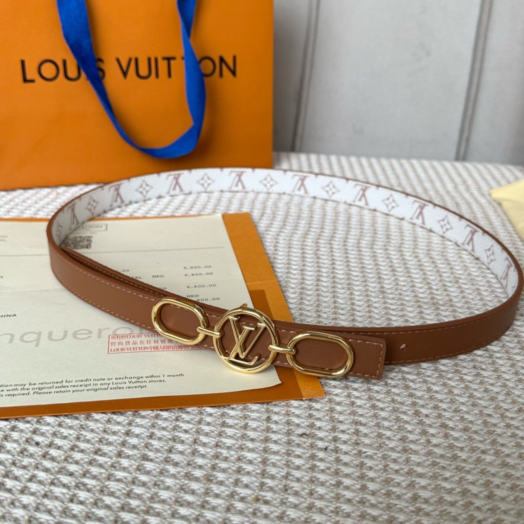 14E46P Popular  High quality belt With full package