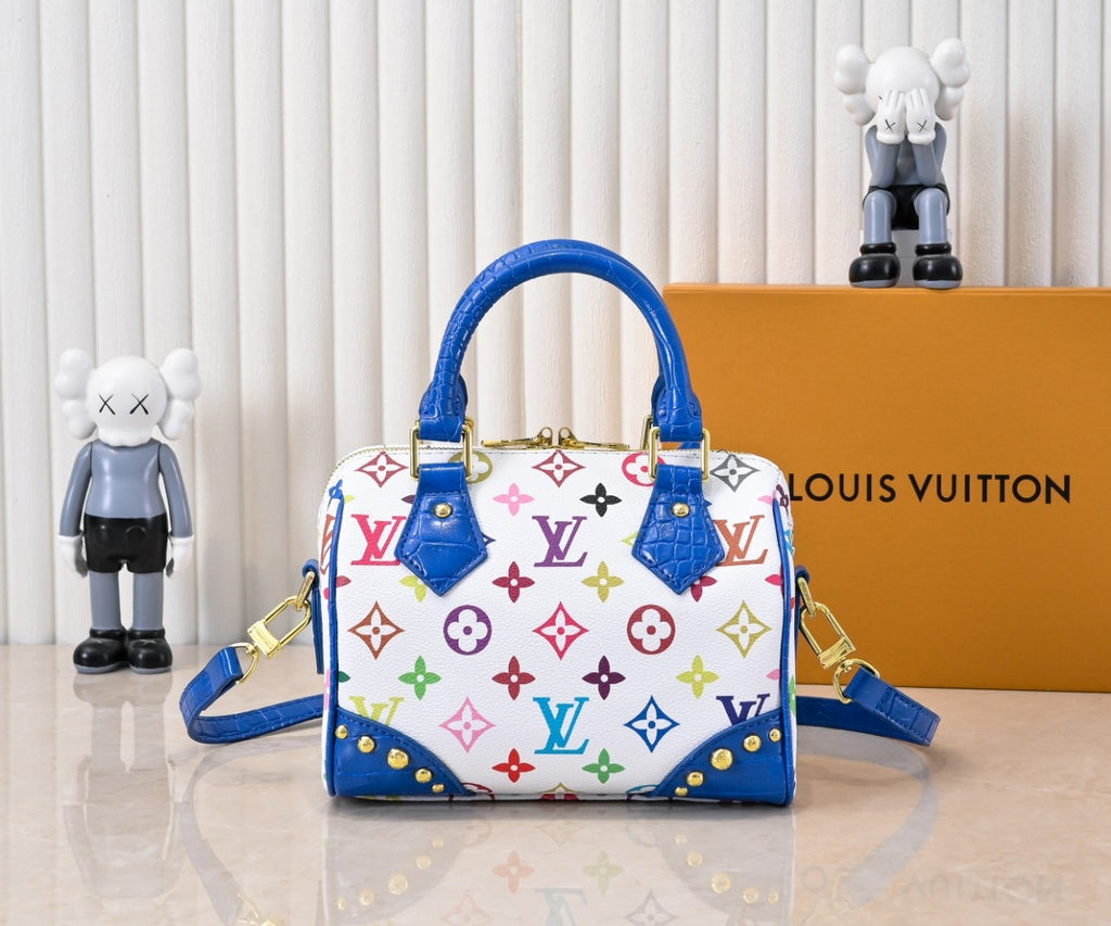 155NE74B Popular   leather bag