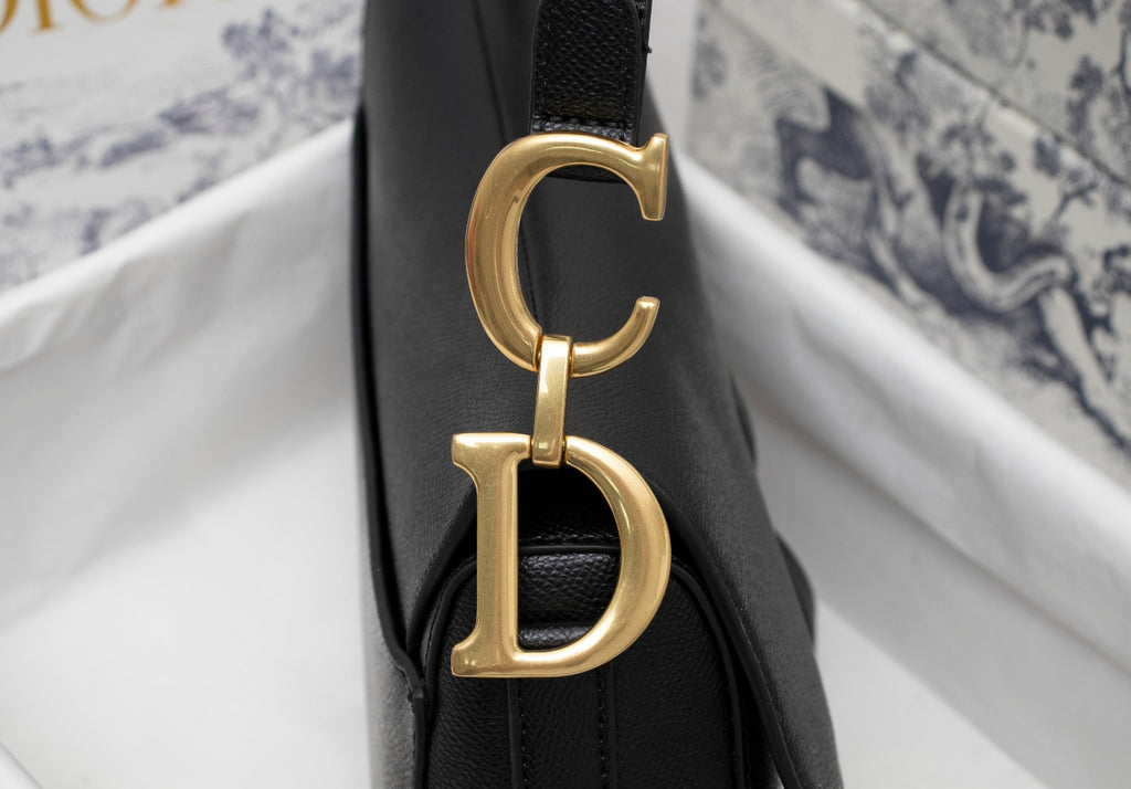 5D11B Popular   leather bag 