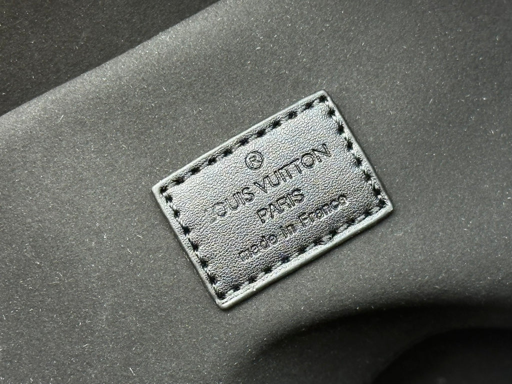 1XE56Bh  Popular  leather bag