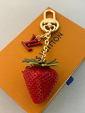 35ZE19A Popular bag 's charms accessories