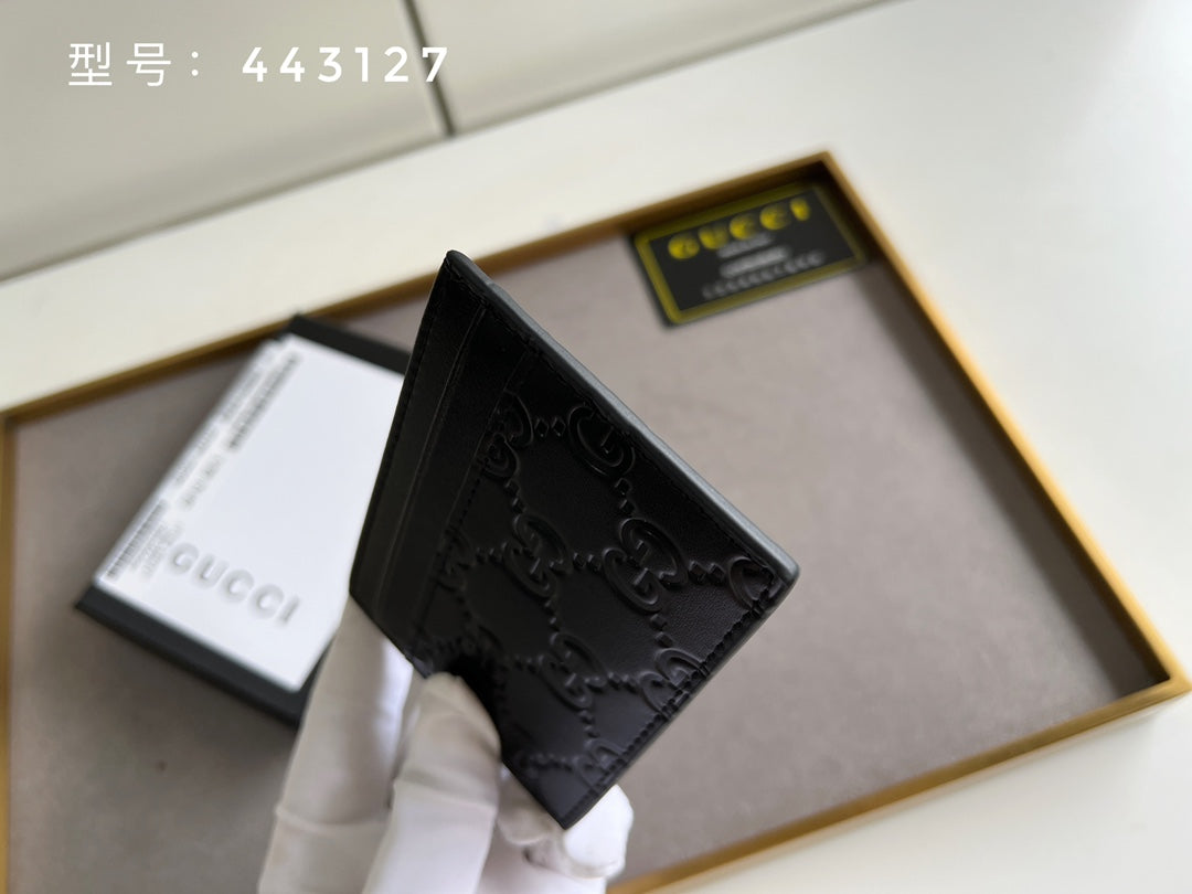 1XB383B Popular   leather wallets