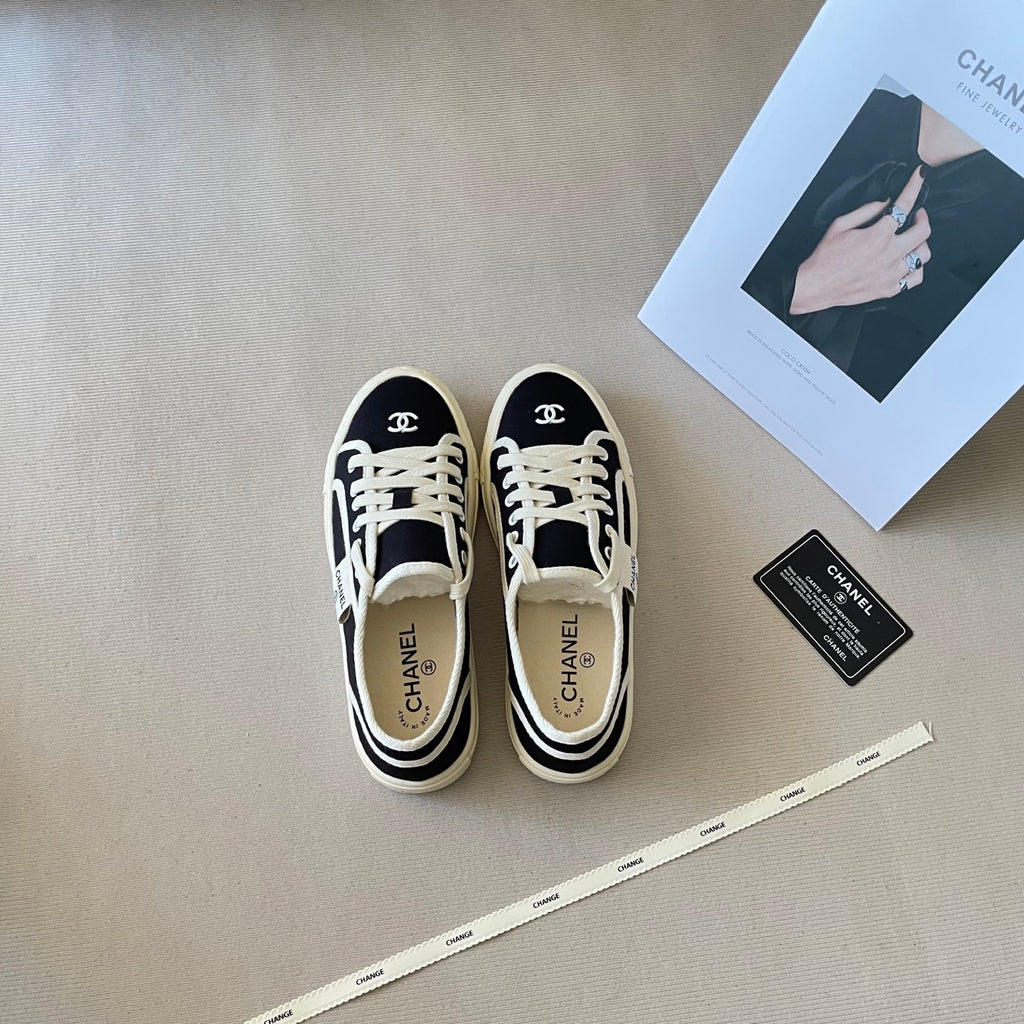 6105QC331Z Popular Shoes