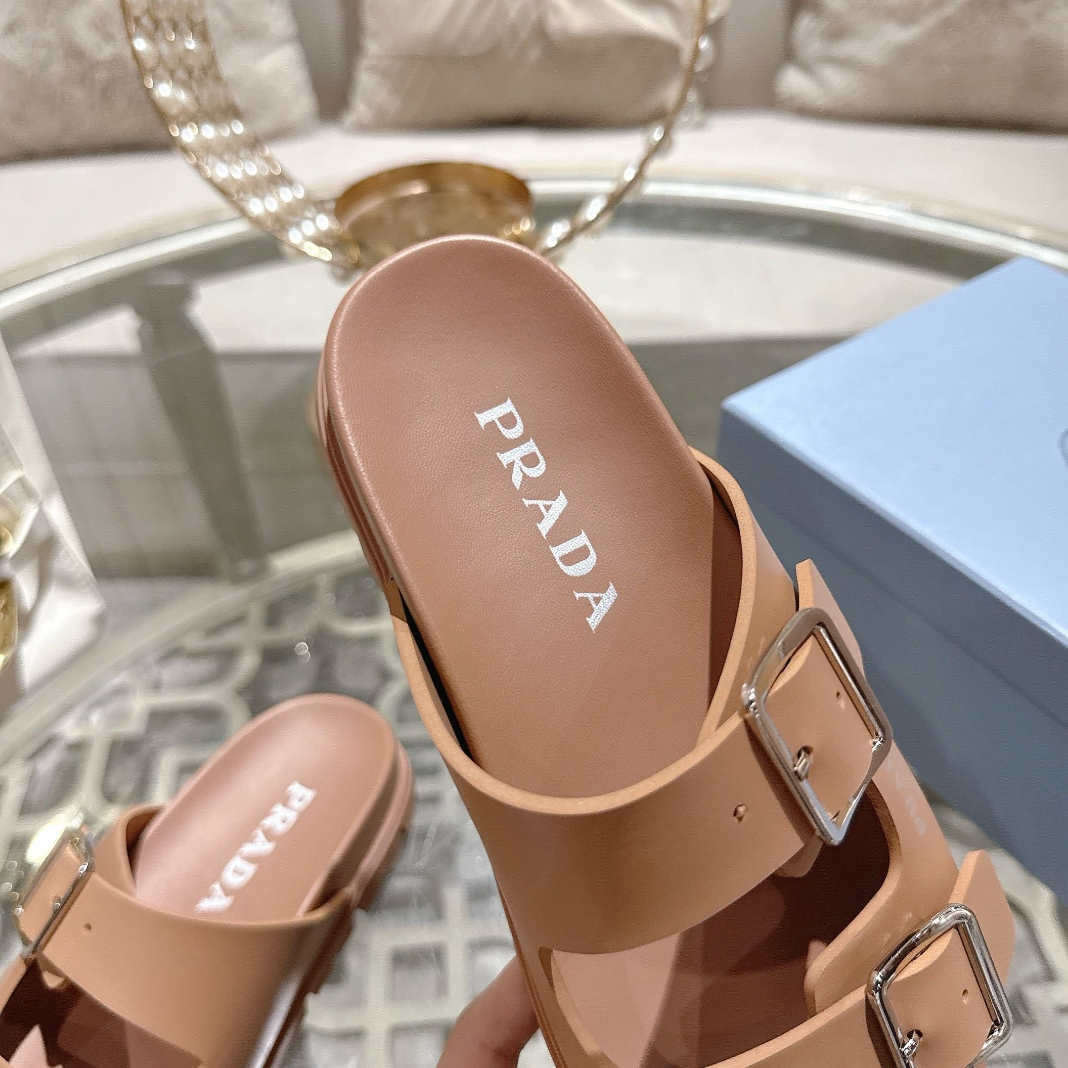 Z2N46P13 Popular high-quality Shoes