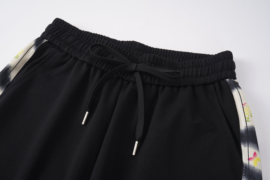 105ZE385U Popular Pants