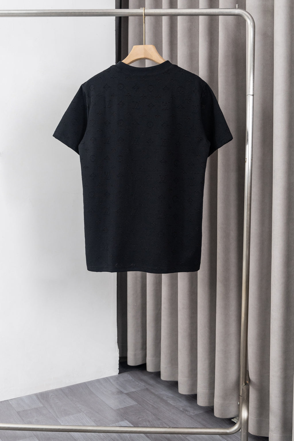 36PE132U Popular T-shirts