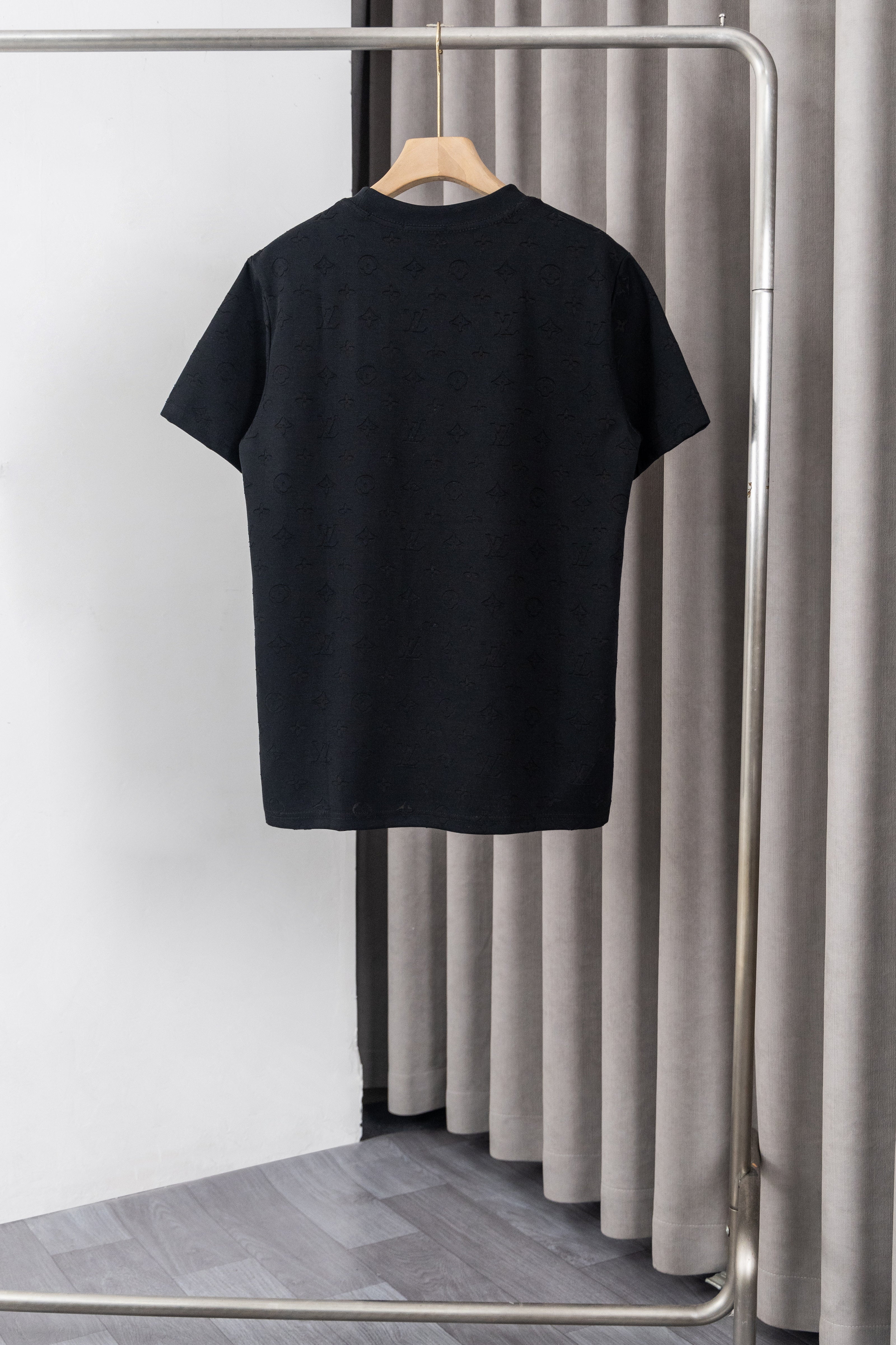 36PE132U Popular T-shirts