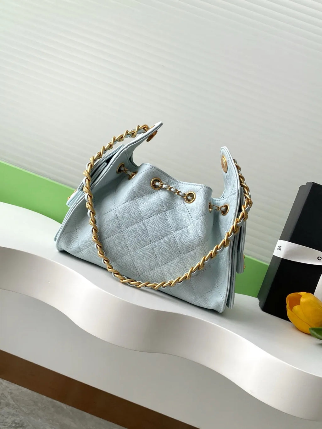 B1R65C1221   5A High Quality Popular  leather bag