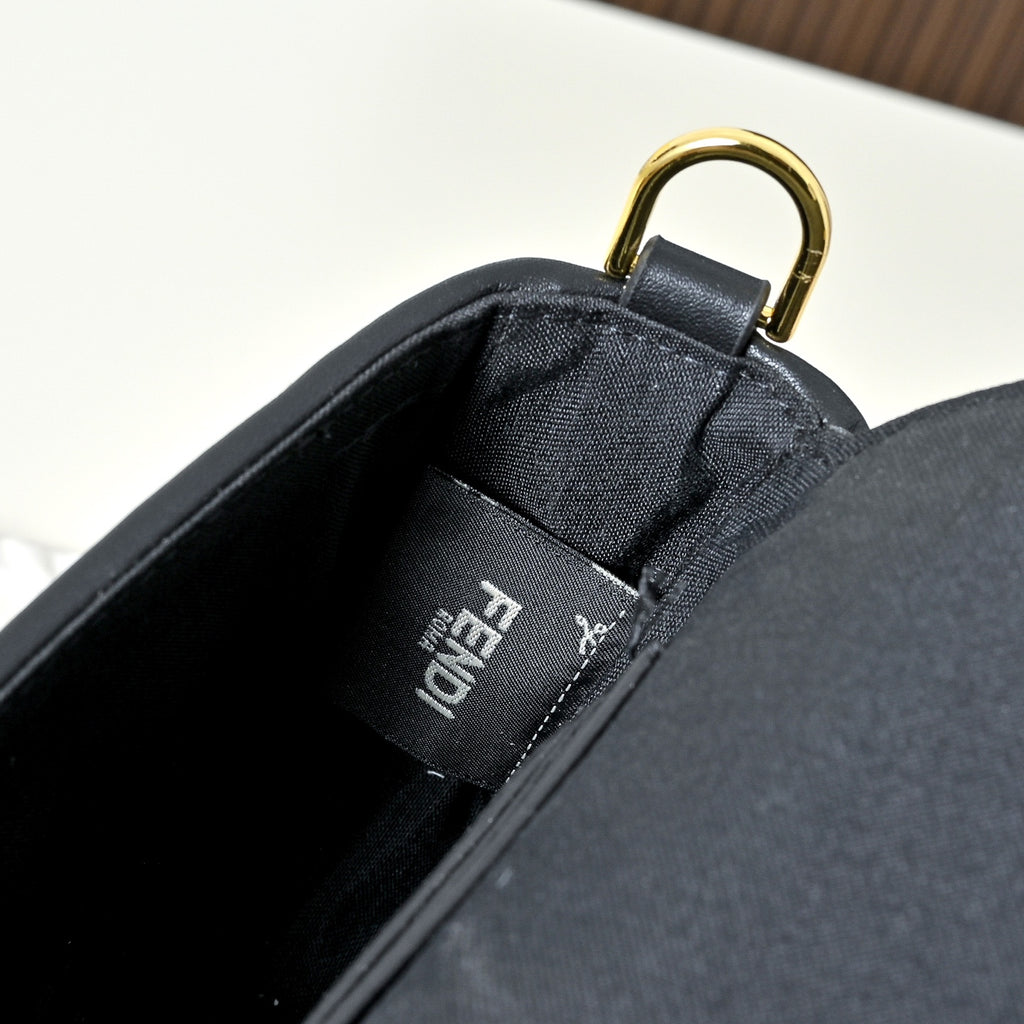 136PF109B Popular canvas bag