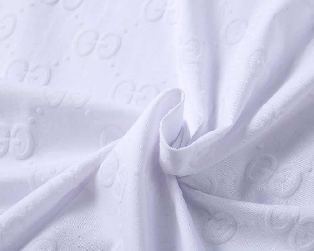125WB56U  Popular T-shirts