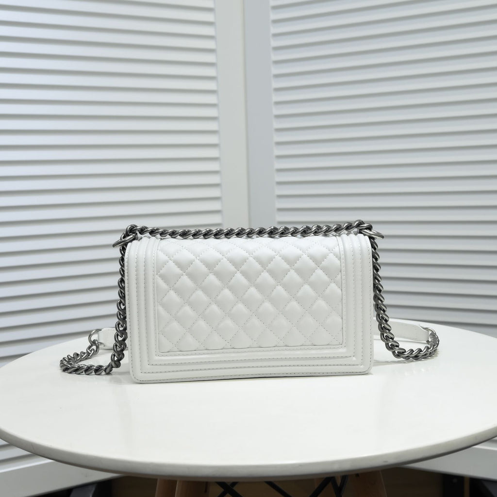 1XC413B Popular   leather bag