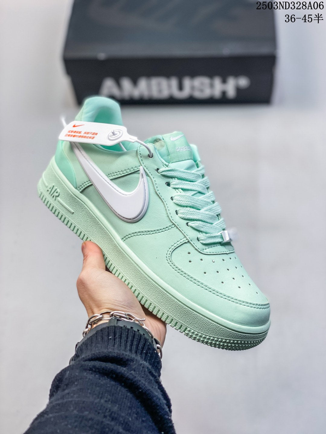 435ZA68Z Popular shoes (No box)