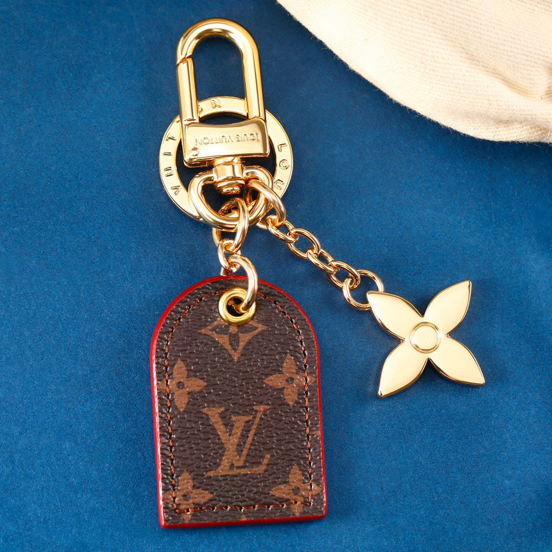 3RE5A  Popular key closure