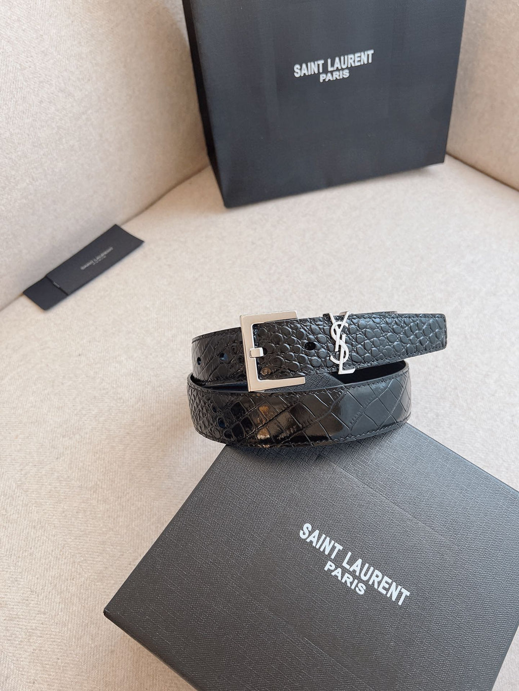 155RSL225P Popular  High quality belt With full package