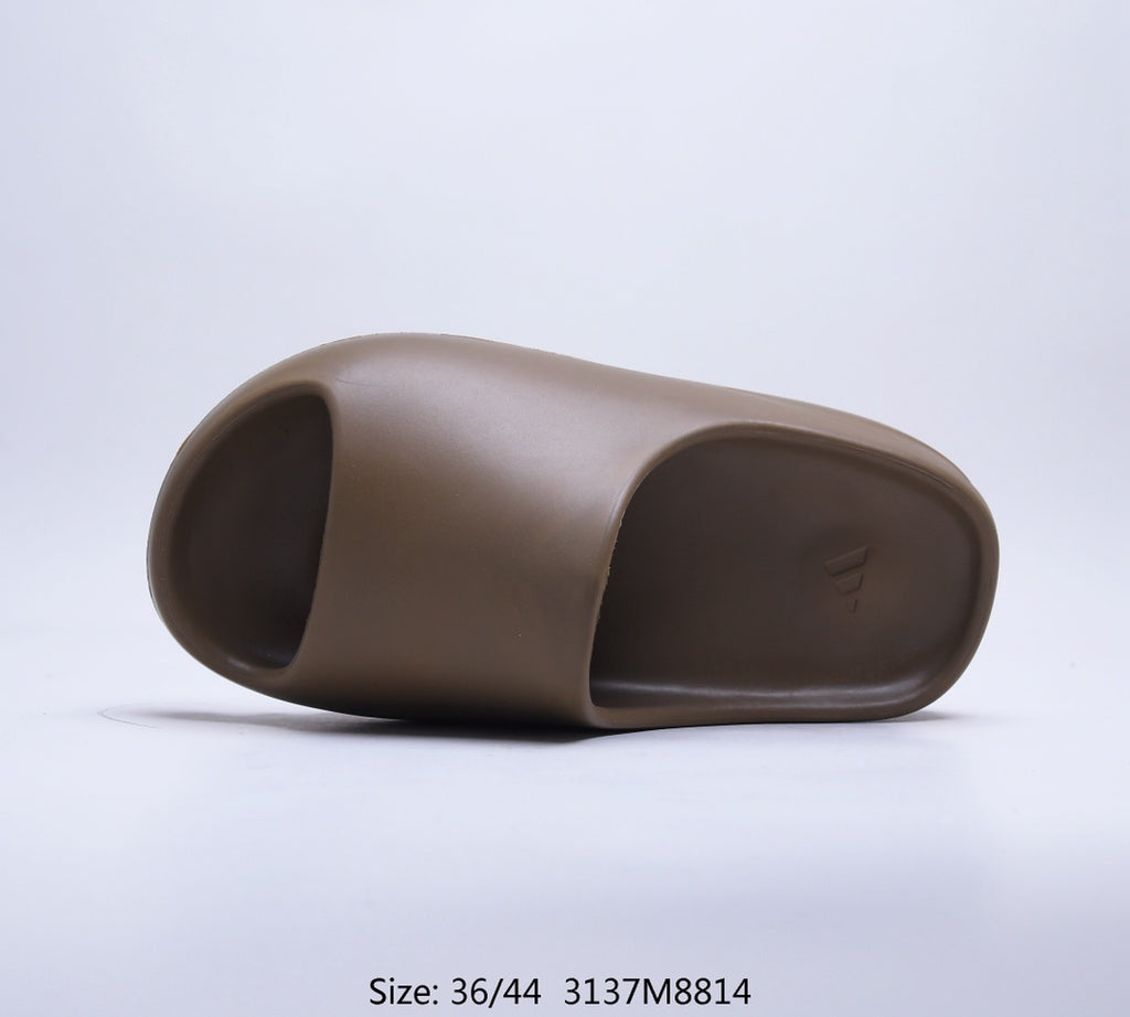 4A32Z Popular shoes