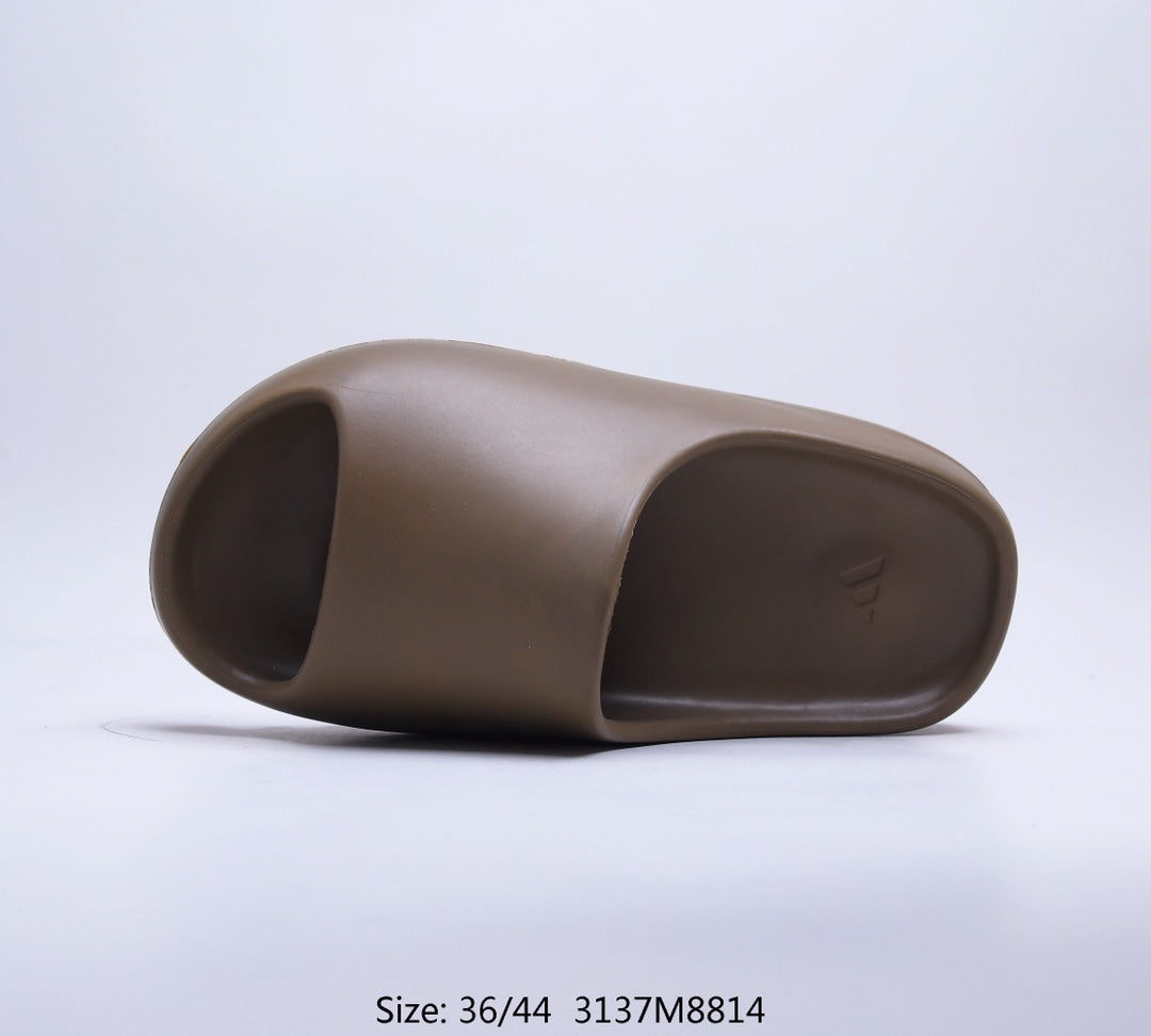 4A32Z Popular shoes