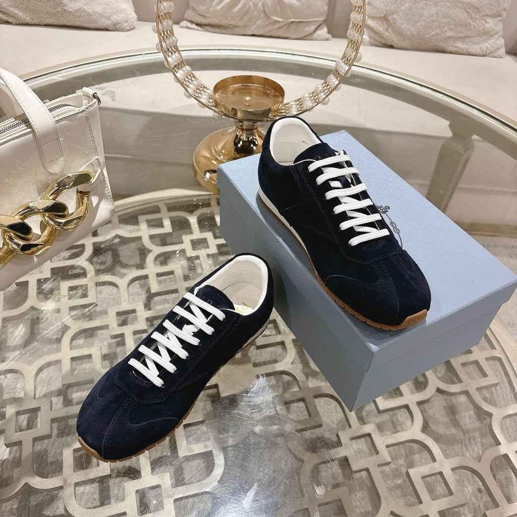 Z2P36D34 Popular high-quality leather Shoes