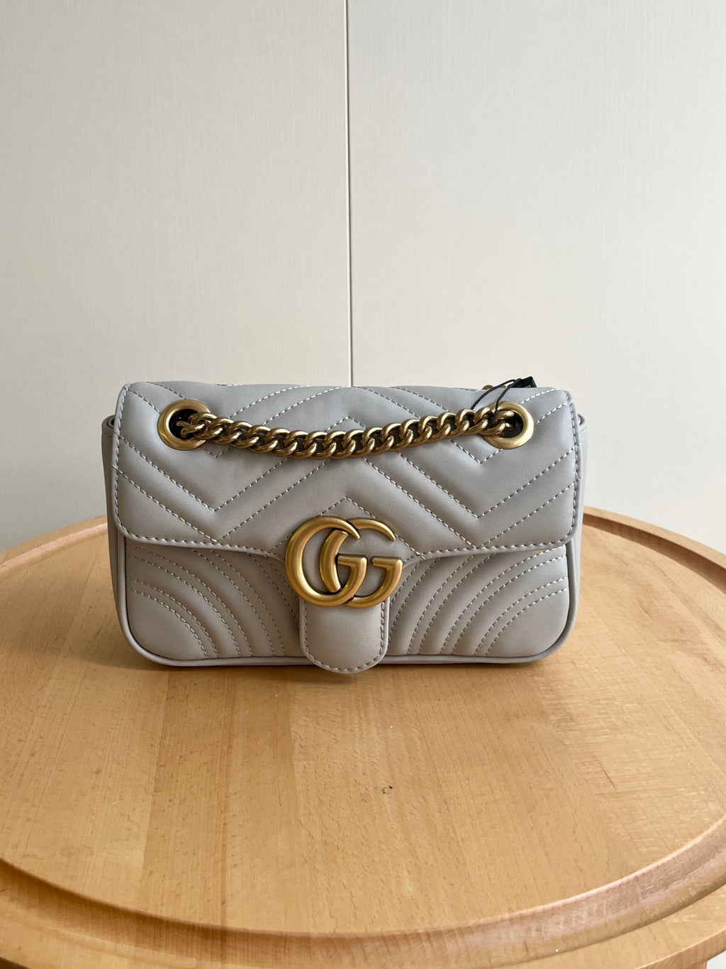 1XB444B Popular    leather bag