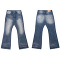 185ZA151U Popular Pants