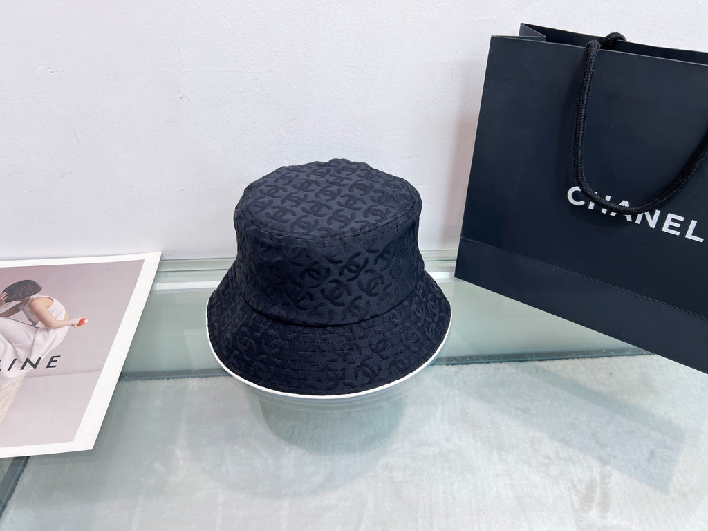 15QC72M Popular  hats