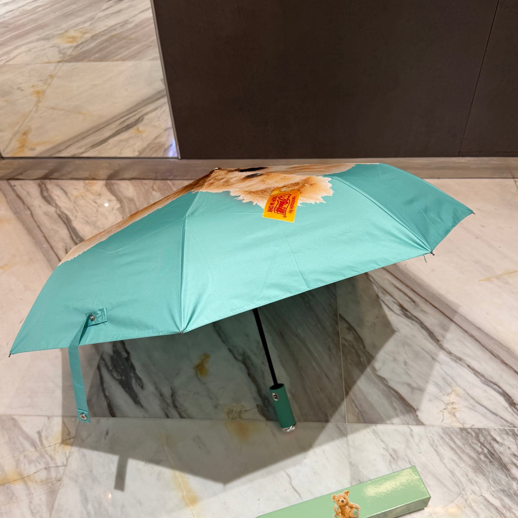 136NT1S Popular UV resistant umbrella