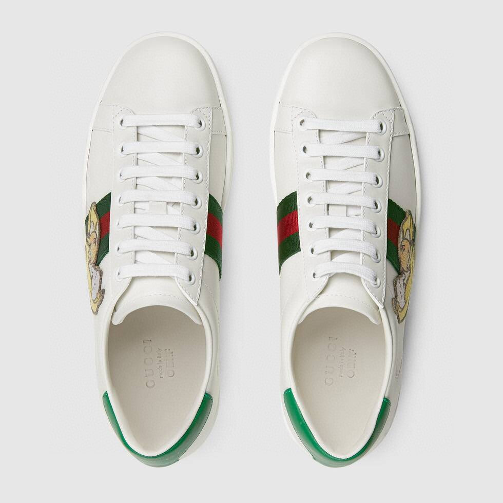 2105QB189Z Popular high-quality Shoes
