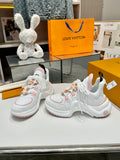 295QE178Z  Popular high-quality Shoes