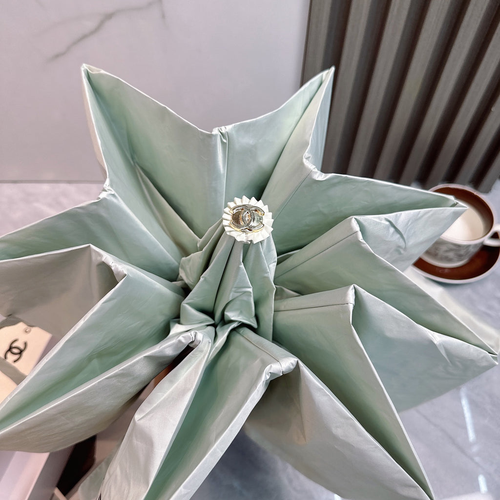 15RC114S Popular UV resistant umbrella