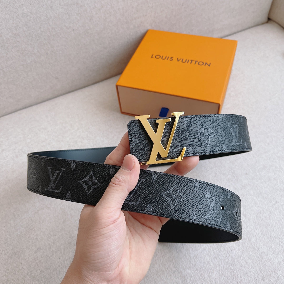 1115QE18P Popular High quality belt With full package