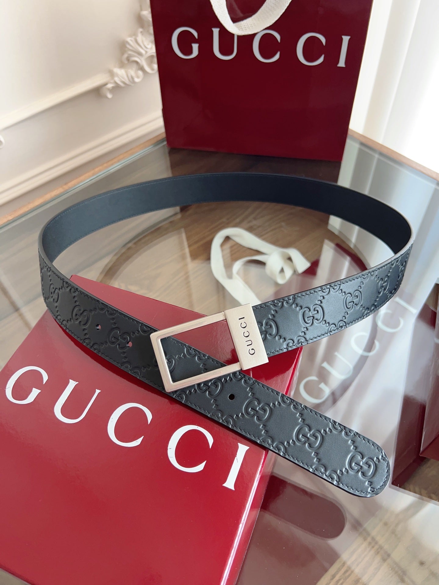 1115QB30P Popular High quality belt With full package