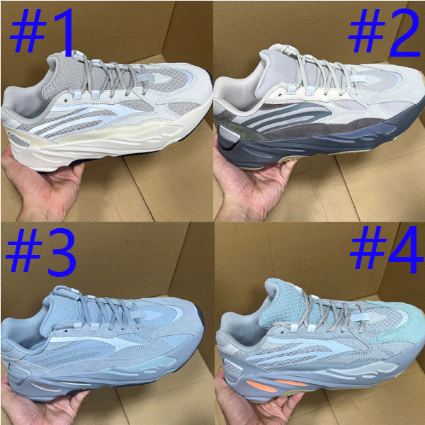 495QA35Z  Popular  shoes