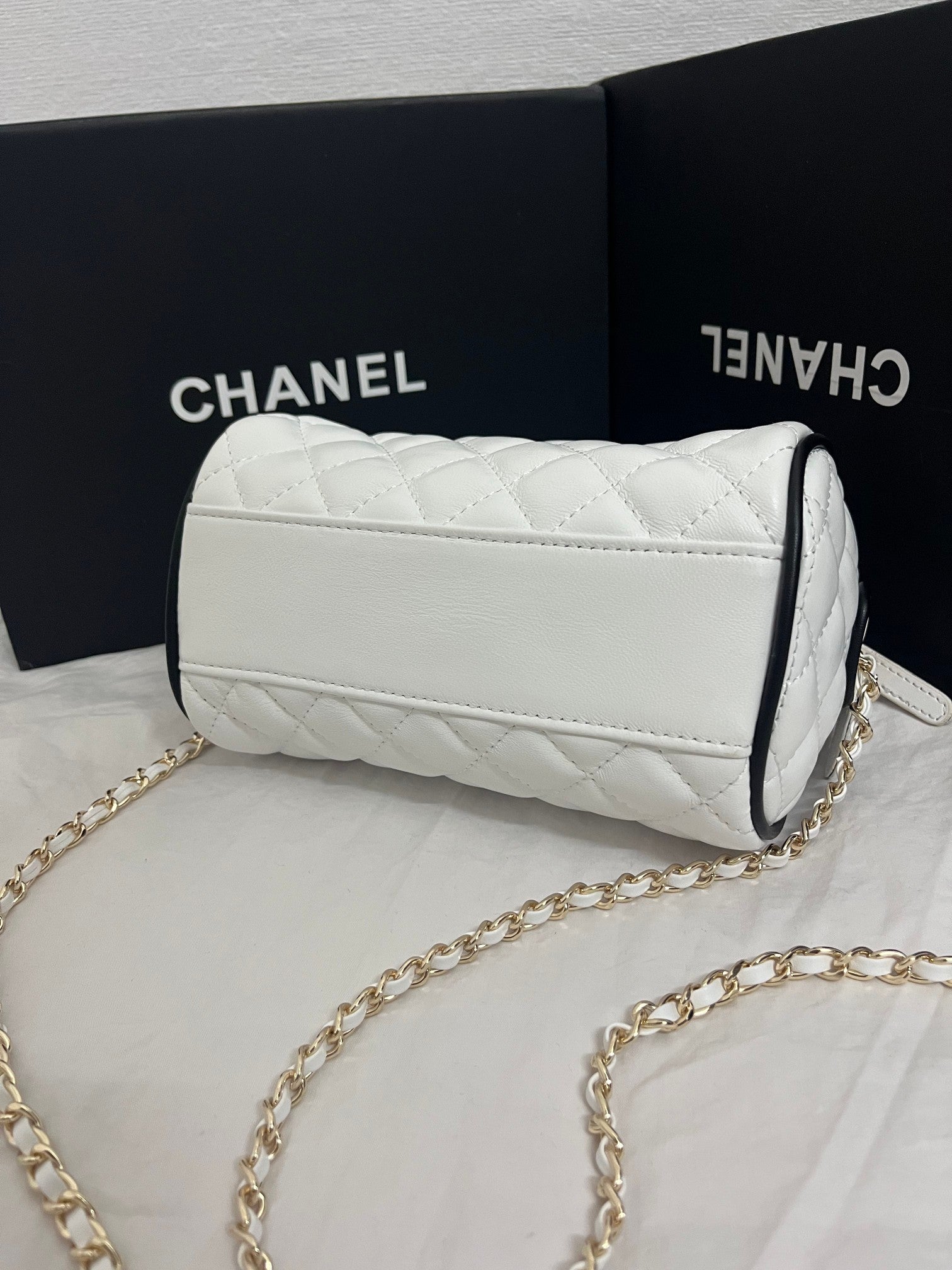 155NC6B Popular  leather bag