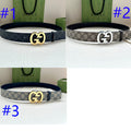 155RB210P Popular  High quality belt With full package