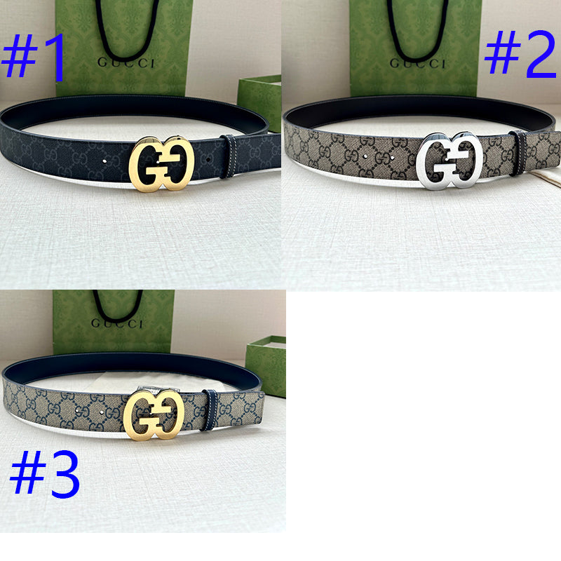 155RB210P Popular  High quality belt With full package