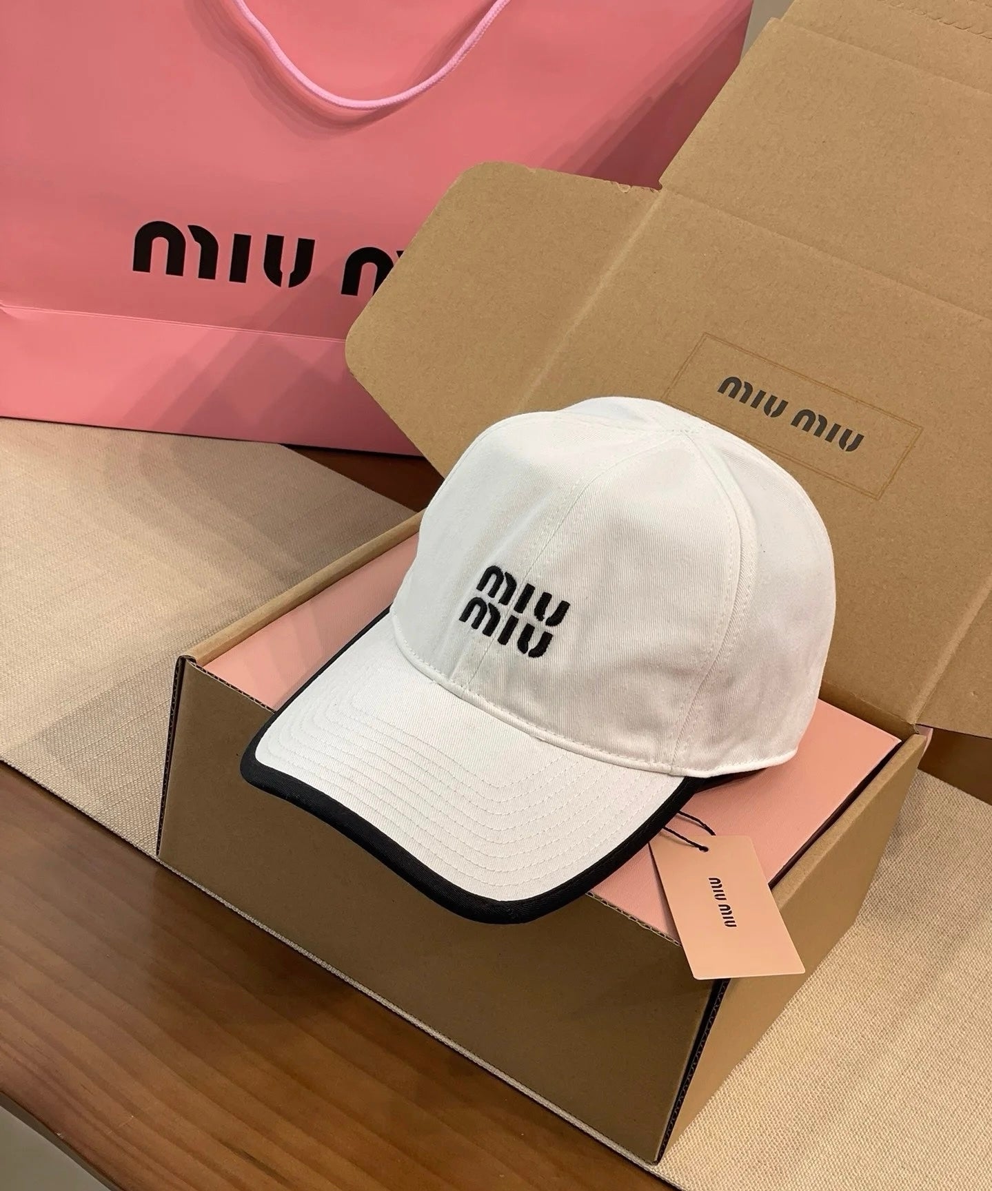 15QA80M Popular  hats