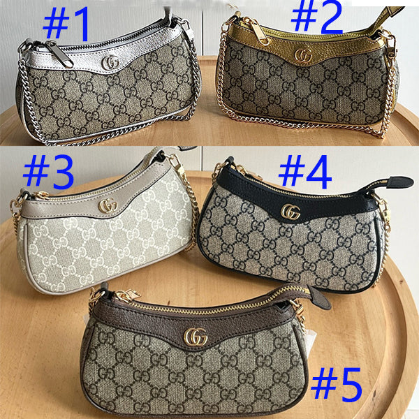 175NB12B Popular   leather bag