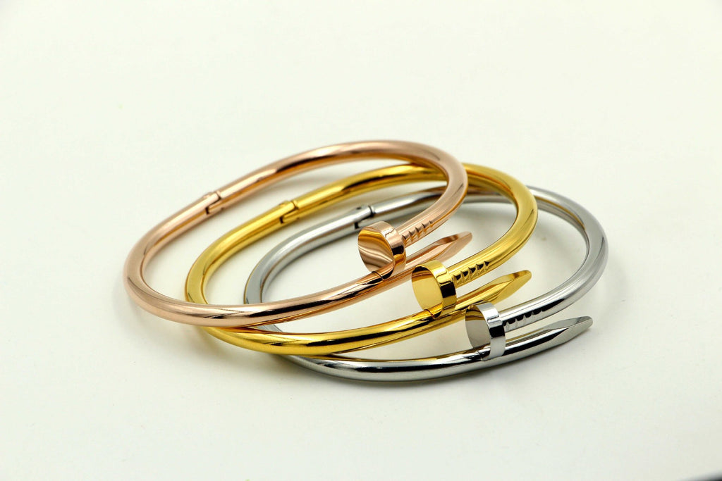3K24K  Popular Bracelets