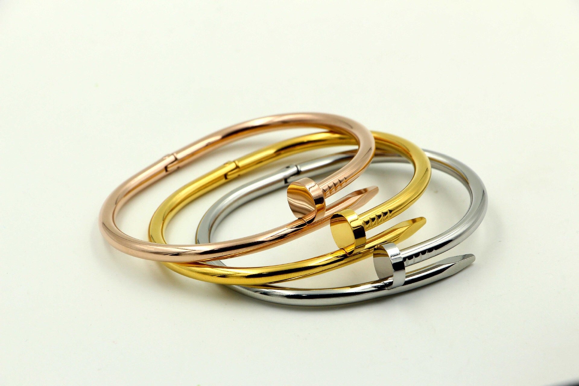 3K24K  Popular Bracelets