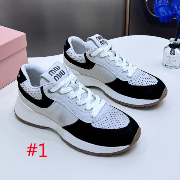 1XA72Z Popular shoes